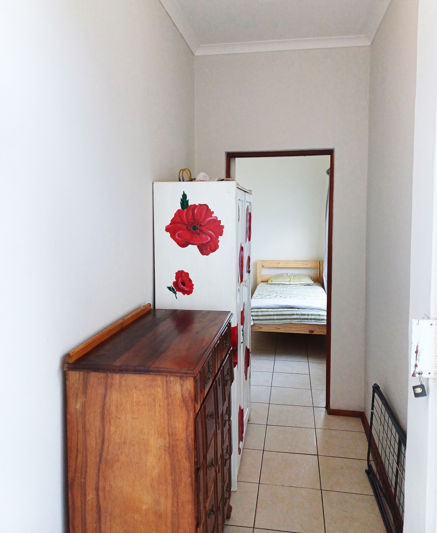 2 Bedroom Property for Sale in Kleinmond Western Cape